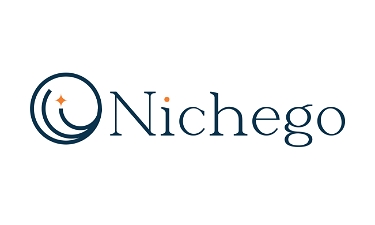 NicheGo.com